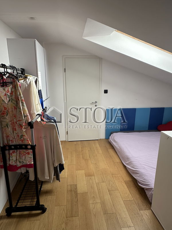 Location: Ljubljana City, Šiška, Šiška