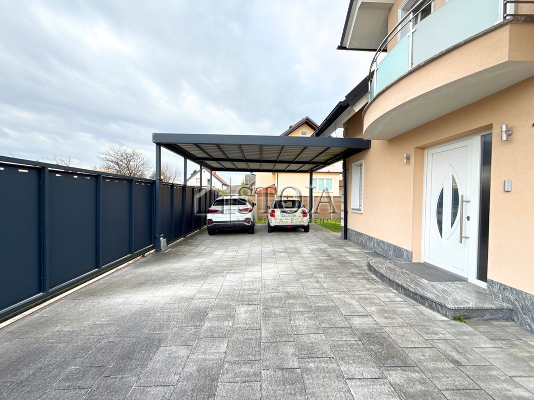 Lokacija: Ljubljana okolica, Domžale, Domžale