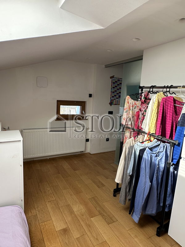 Location: Ljubljana City, Šiška, Šiška