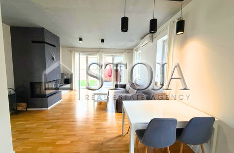 Location: Ljubljana okolica, Domžale, Domžale