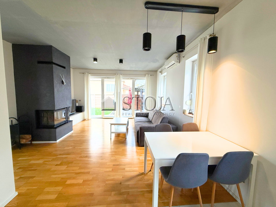 Lokacija: Ljubljana okolica, Domžale, Domžale