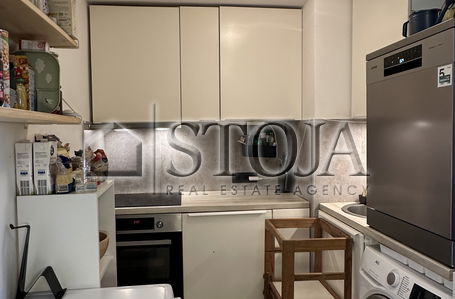 Location: Ljubljana City, Šiška, Šiška