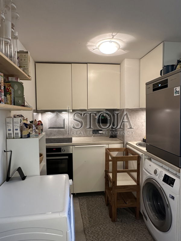 Location: Ljubljana City, Šiška, Šiška