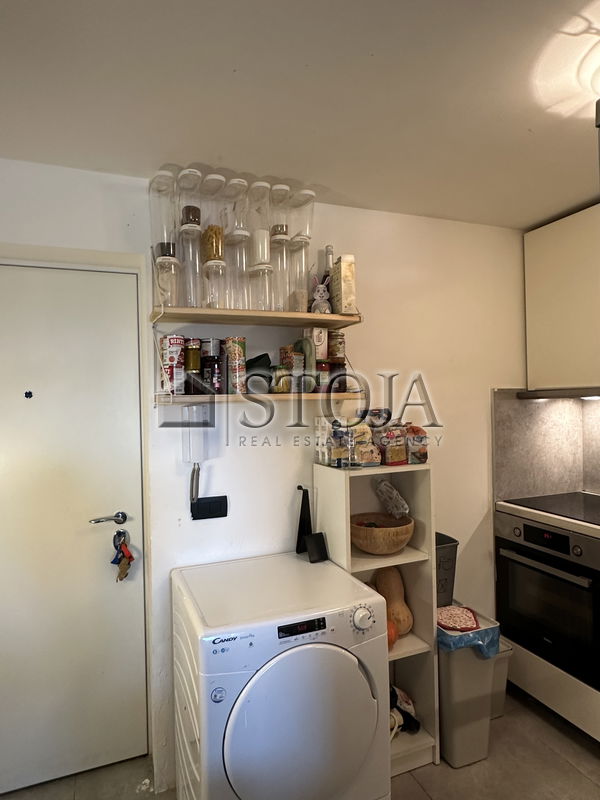 Location: Ljubljana City, Šiška, Šiška