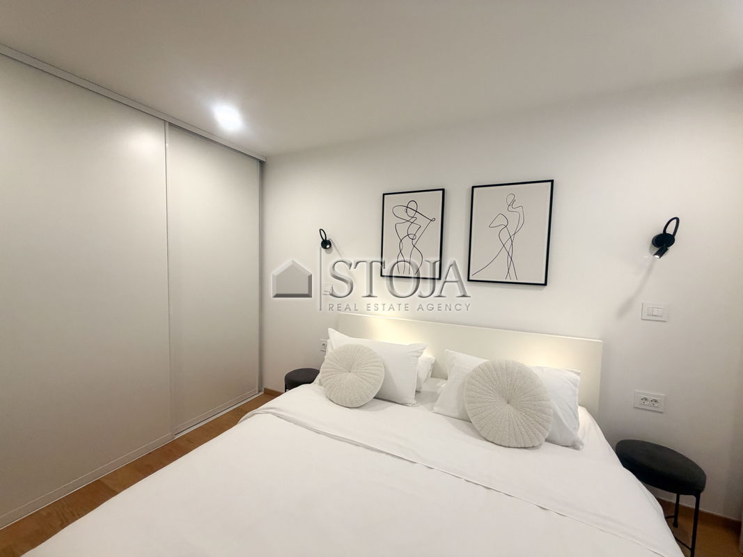 Lokacija: Ljubljana mesto, Center, Prule