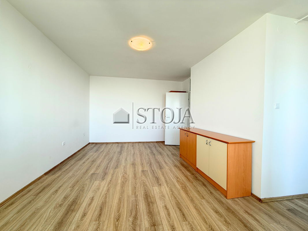 Location: Ljubljana City, Bežigrad, Bežigrad