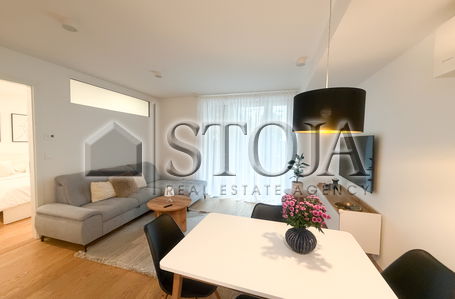 Location: Ljubljana City, Center, Prule