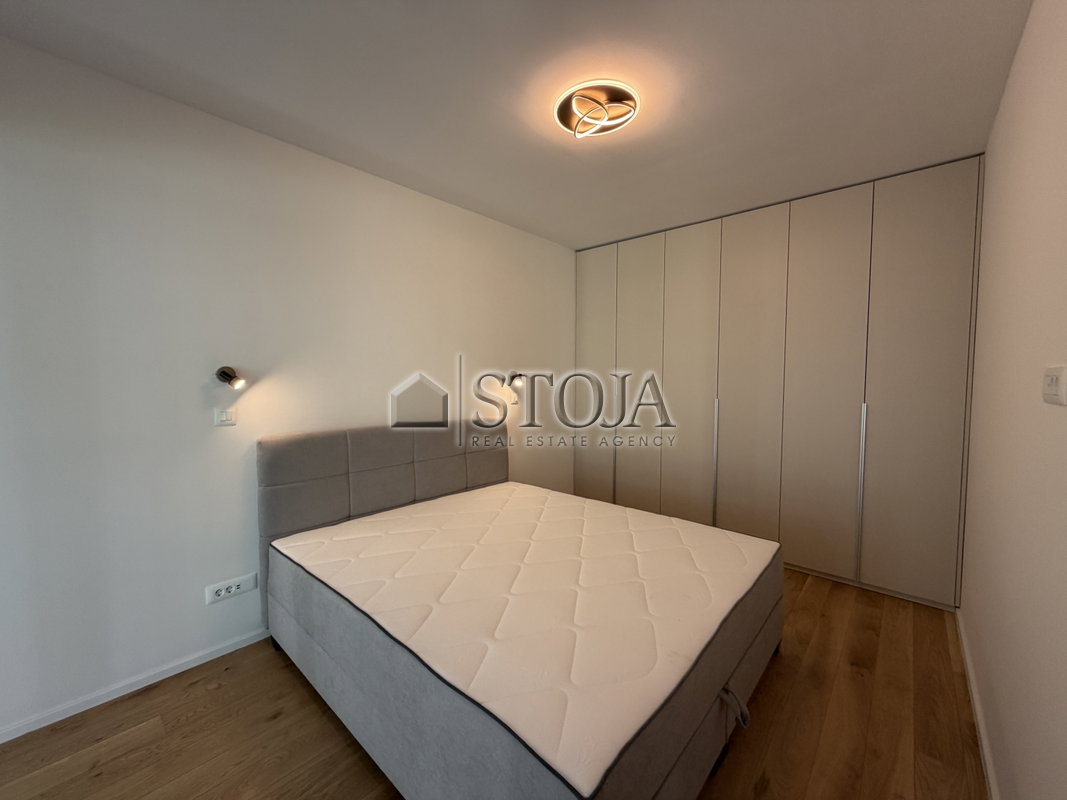 Lokacija: Ljubljana mesto, Vič-Rudnik, Rudnik