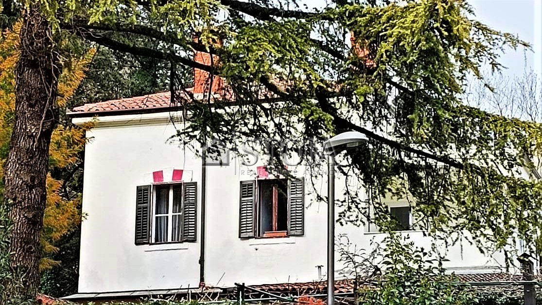 Lokacija: Obalno - kraška, Piran, Portorož