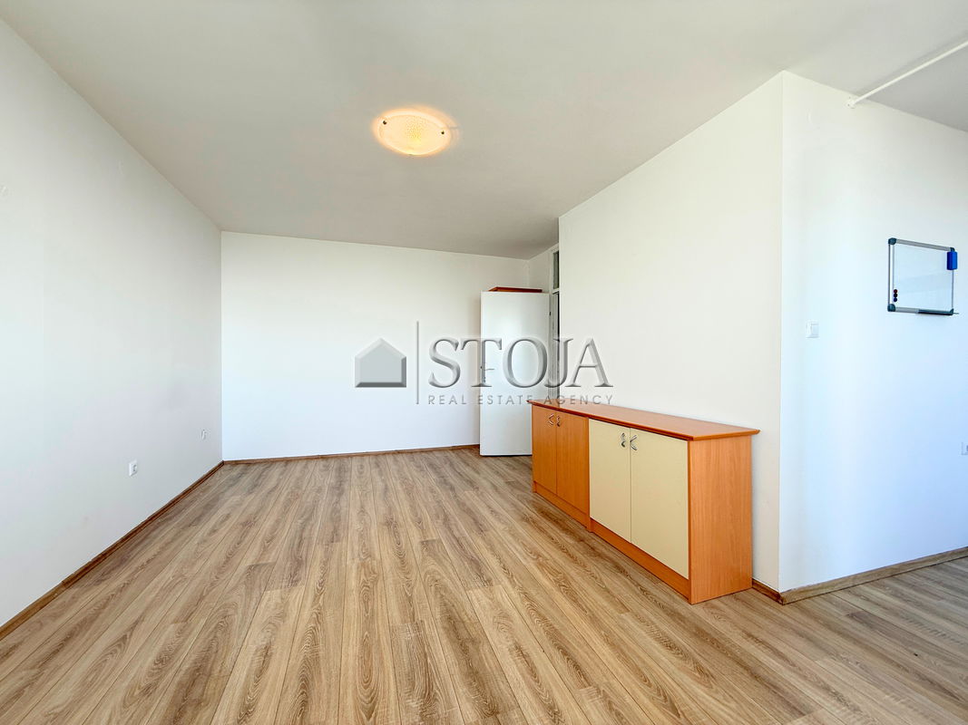 Location: Ljubljana City, Bežigrad, Bežigrad