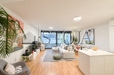 Location: Ljubljana City, Šiška, Sp. Šiška