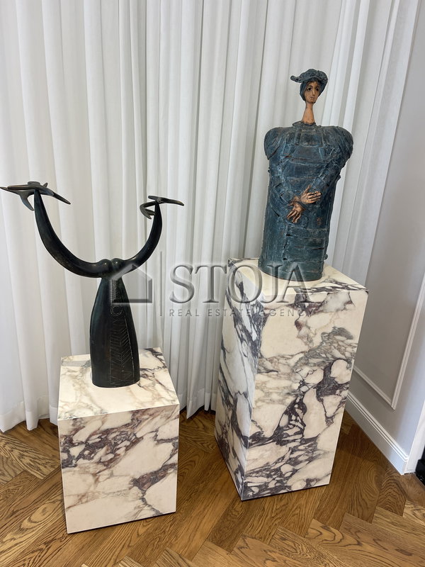 Location: Ljubljana mesto, Center, Center