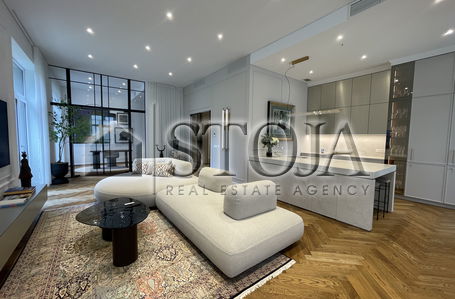 Location: Ljubljana City, Center, Center