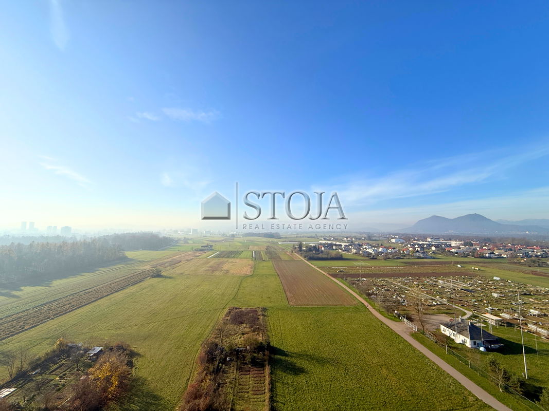 Location: Ljubljana City, Bežigrad, Bežigrad