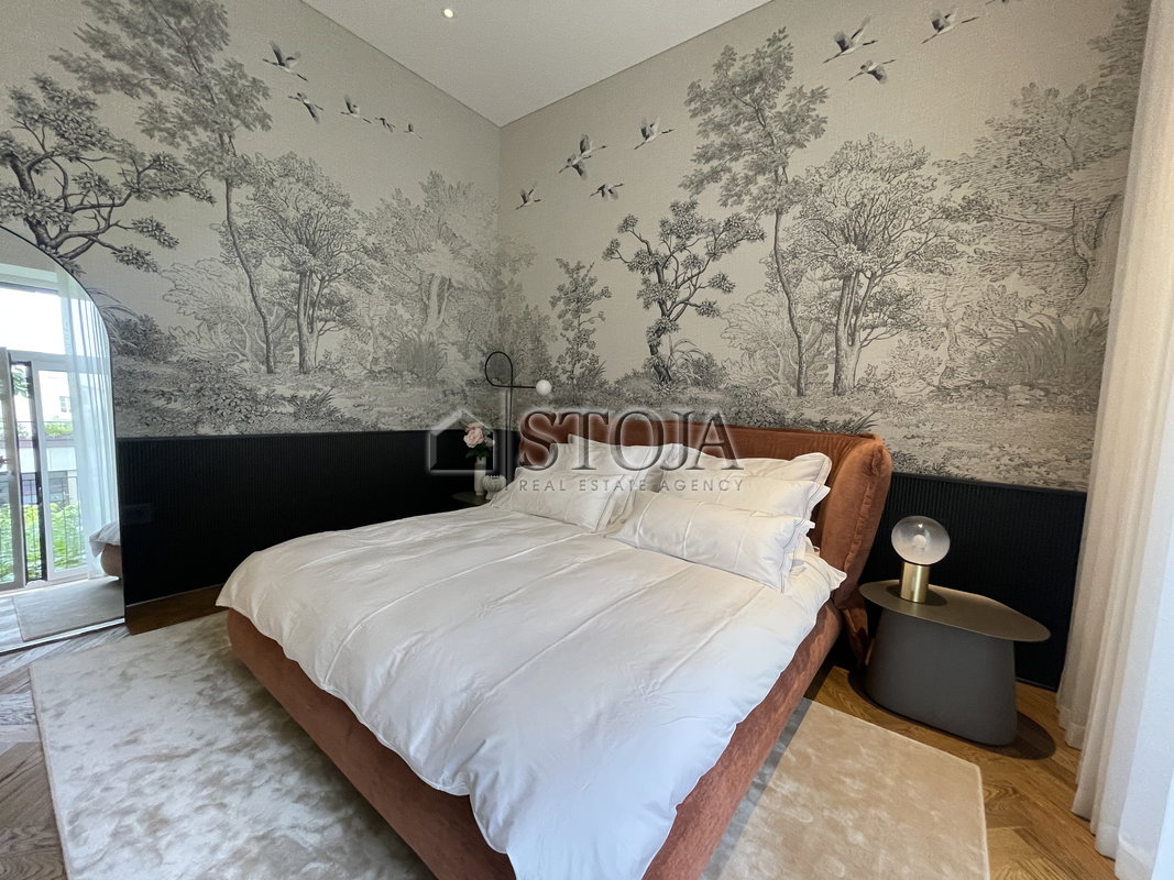 Location: Ljubljana mesto, Center, Center