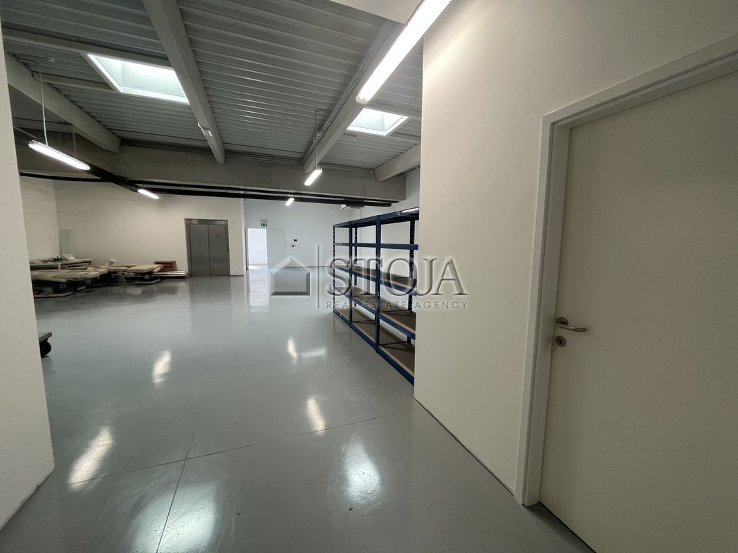 Location: Ljubljana Surroundings, Medvode, Medvode