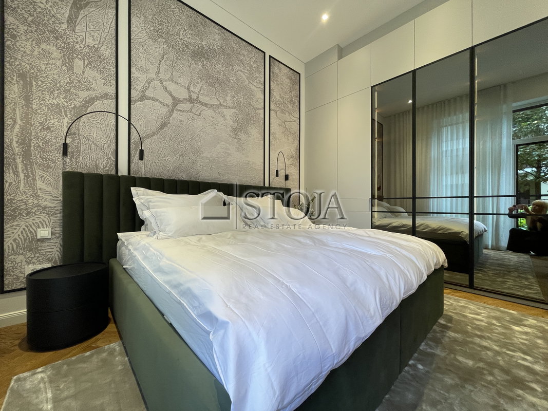 Location: Ljubljana mesto, Center, Center