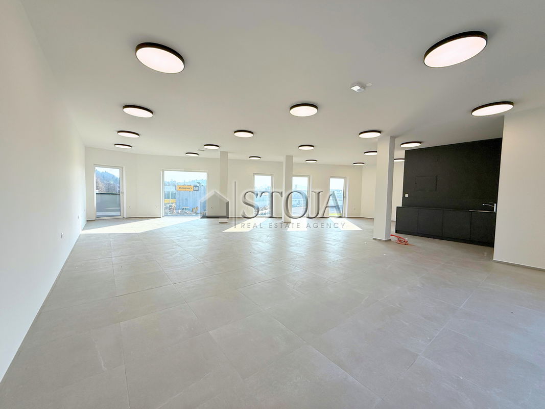 Lokacija: Ljubljana okolica, Grosuplje, Grosuplje