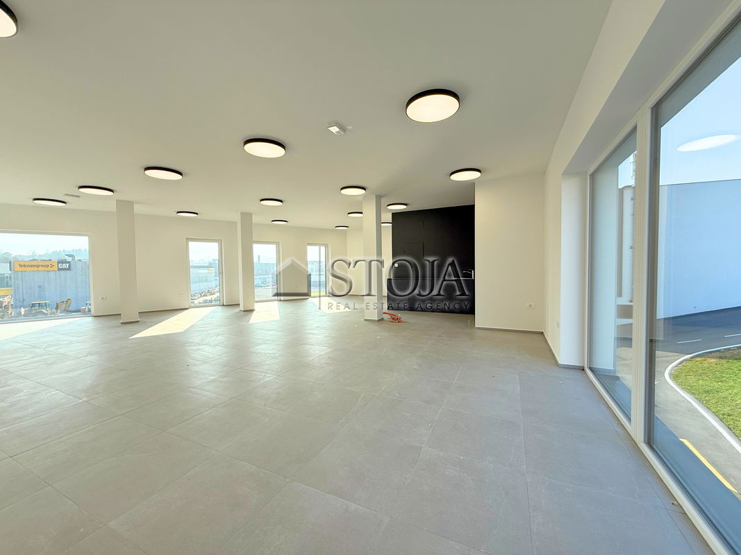 Location: Ljubljana Surroundings, Grosuplje, Grosuplje