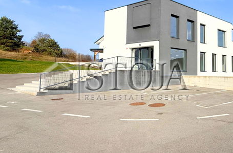 Lokacija: Ljubljana okolica, Grosuplje, Grosuplje