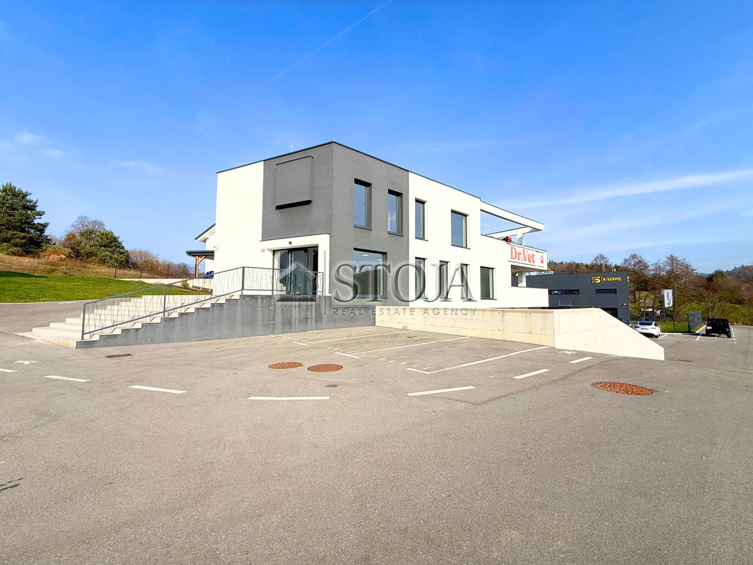 Location: Ljubljana Surroundings, Grosuplje, Grosuplje