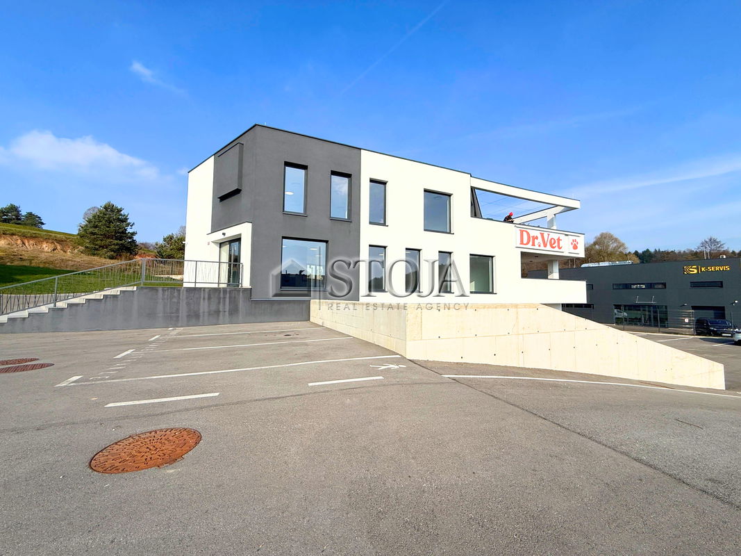 Location: Ljubljana Surroundings, Grosuplje, Grosuplje