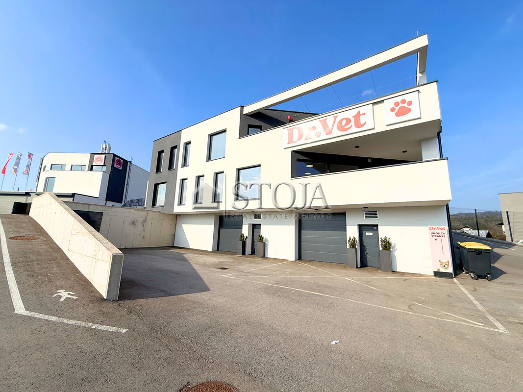 Location: Ljubljana Surroundings, Grosuplje, Grosuplje