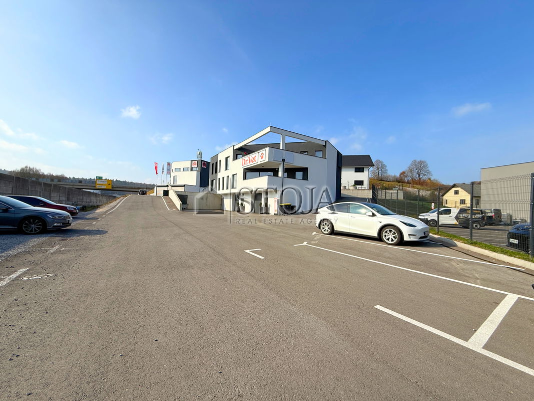 Location: Ljubljana Surroundings, Grosuplje, Grosuplje