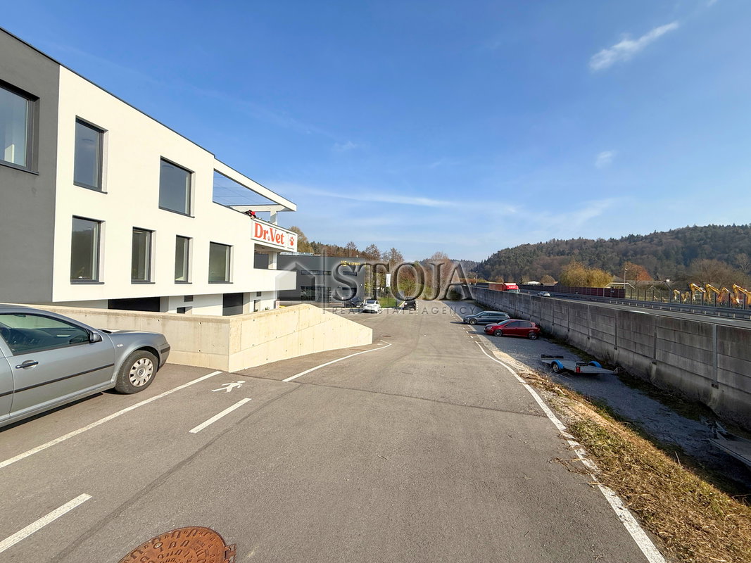 Location: Ljubljana Surroundings, Grosuplje, Grosuplje