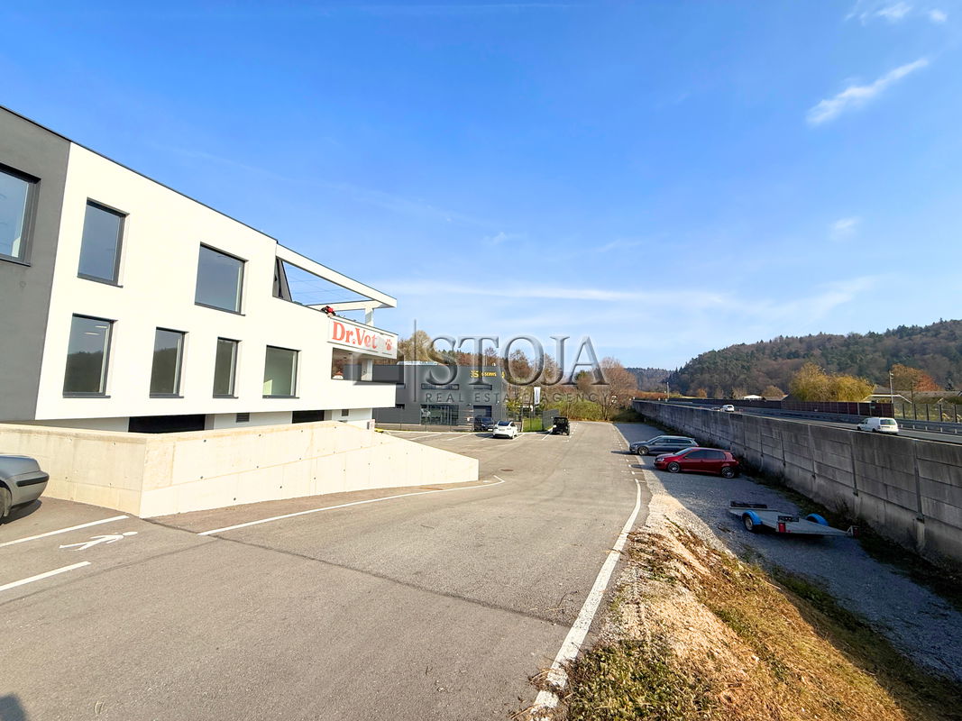 Lokacija: Ljubljana okolica, Grosuplje, Grosuplje