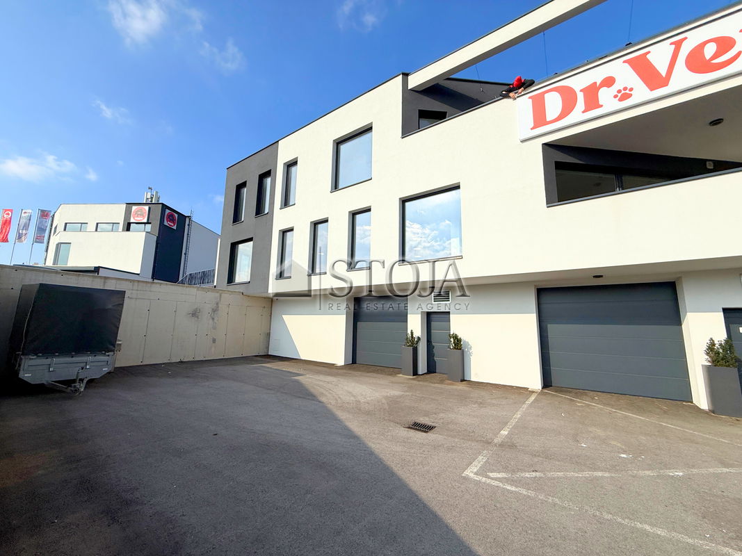 Location: Ljubljana Surroundings, Grosuplje, Grosuplje