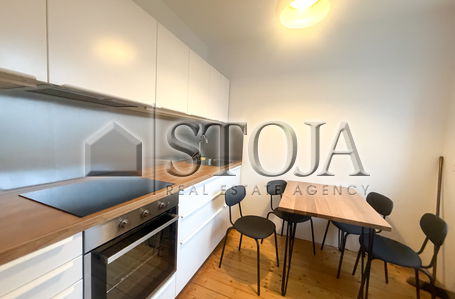 Lokacija: Ljubljana mesto, Bežigrad, Savsko naselje