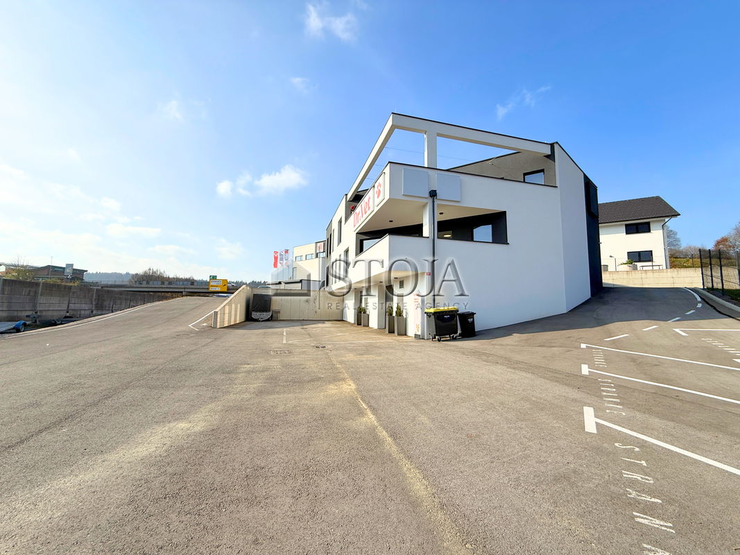 Location: Ljubljana Surroundings, Grosuplje, Grosuplje