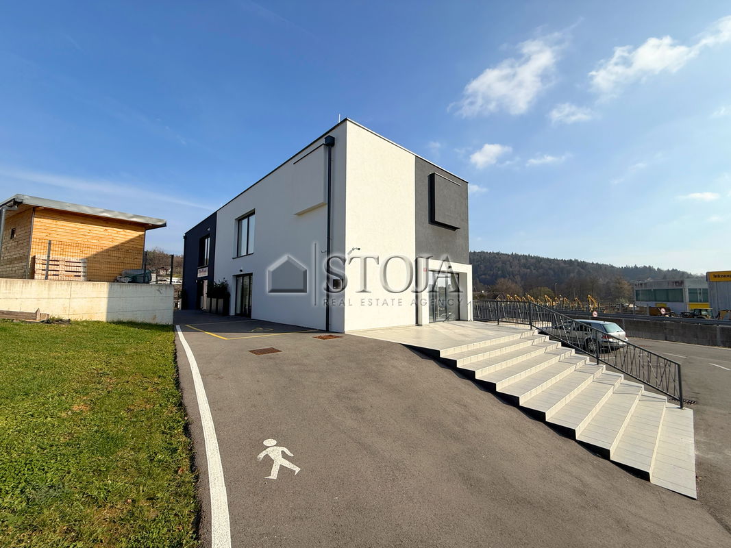 Location: Ljubljana Surroundings, Grosuplje, Grosuplje