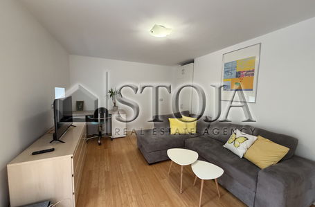 Location: Ljubljana mesto, Center, Center
