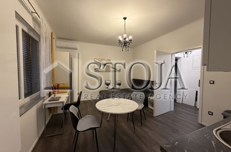 Lokacija: Ljubljana mesto, Moste-Polje, Zelena jama