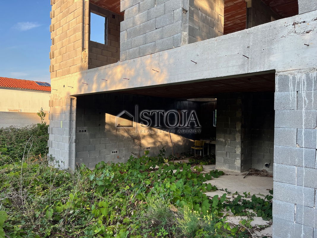 Location: Hrvaška, Istarska županija, Vodnjan