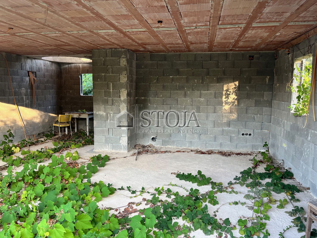 Location: Hrvaška, Istarska županija, Vodnjan