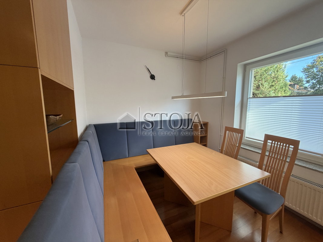 Lokacija: Ljubljana mesto, Vič-Rudnik, Kolezija
