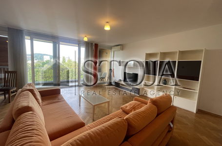 Location: Ljubljana mesto, Bežigrad, Bežigrad