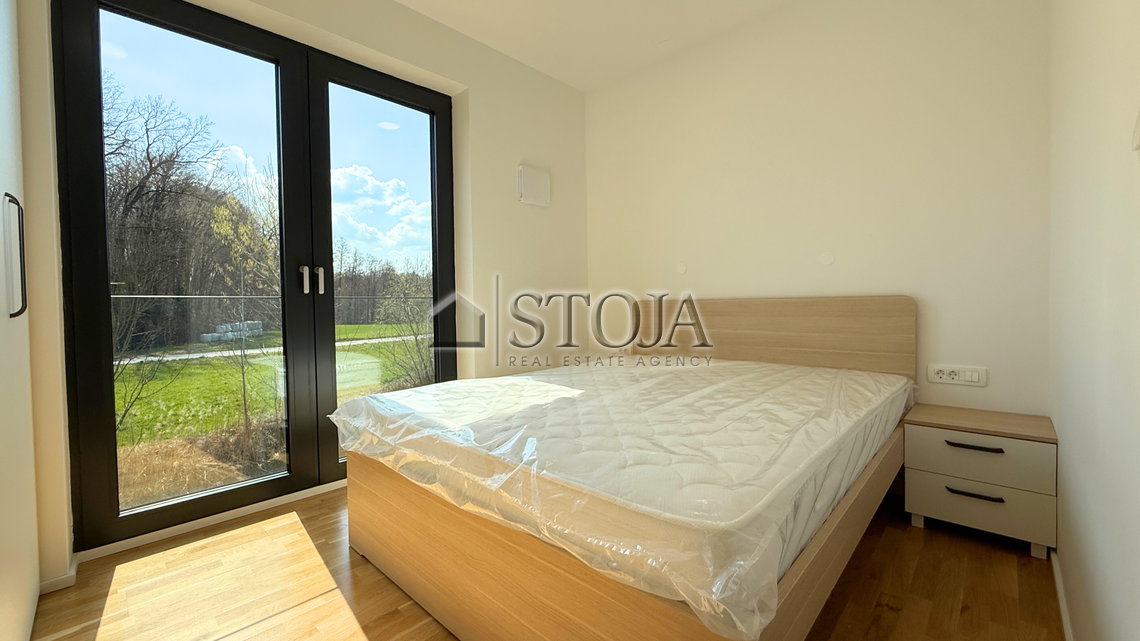 Location: Ljubljana okolica, Škofljica, Škofljica