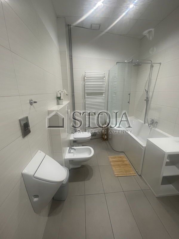 Location: Ljubljana Surroundings, Medvode, Medvode