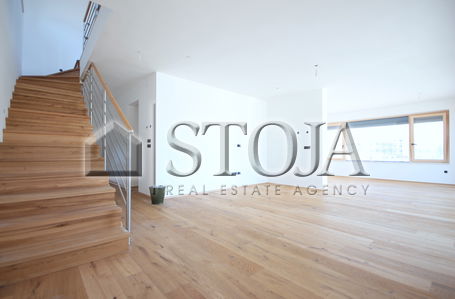 Lokacija: Ljubljana mesto, Vič-Rudnik, Rudnik