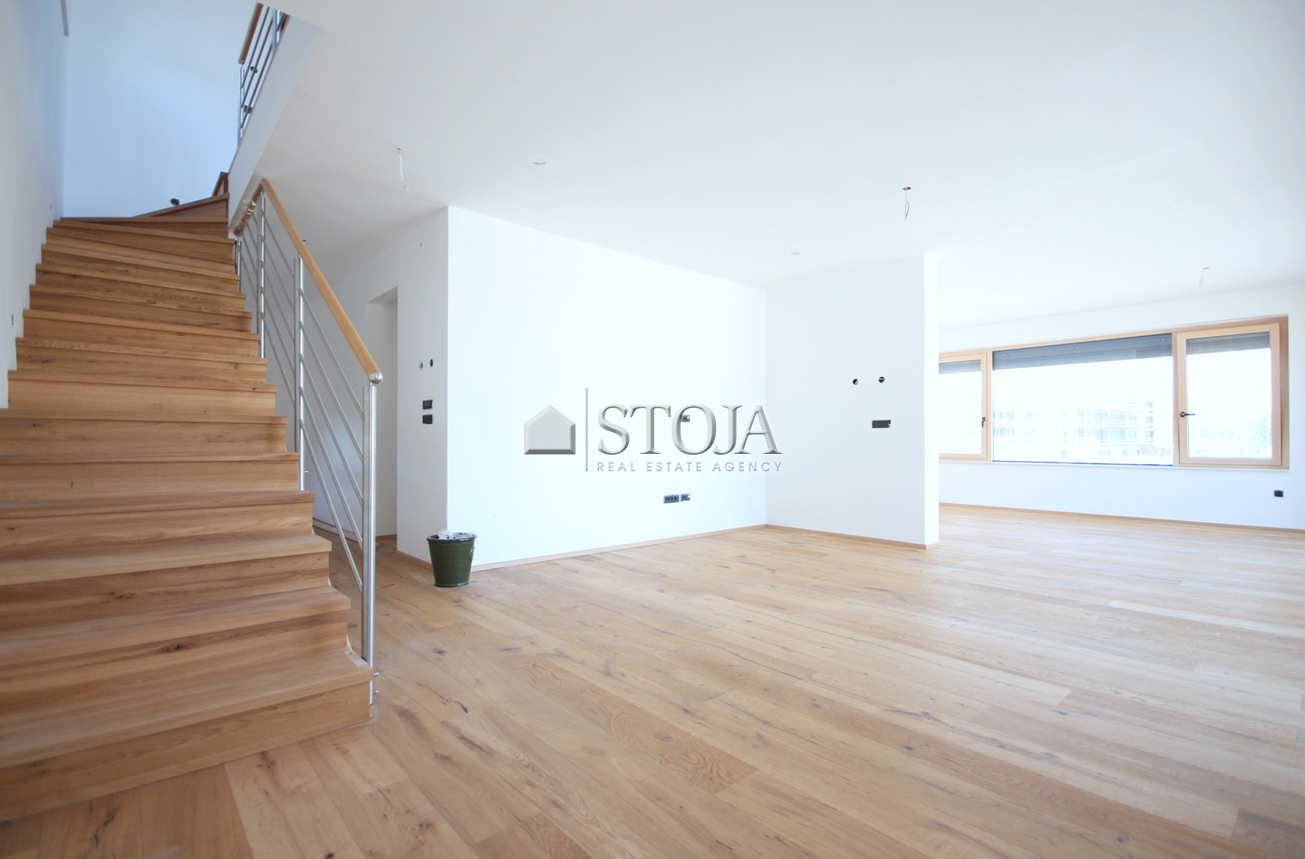 Lokacija: Ljubljana mesto, Vič-Rudnik, Rudnik