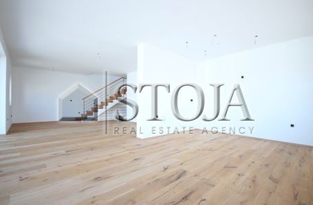 Location: Ljubljana City, Vič-Rudnik, Rudnik