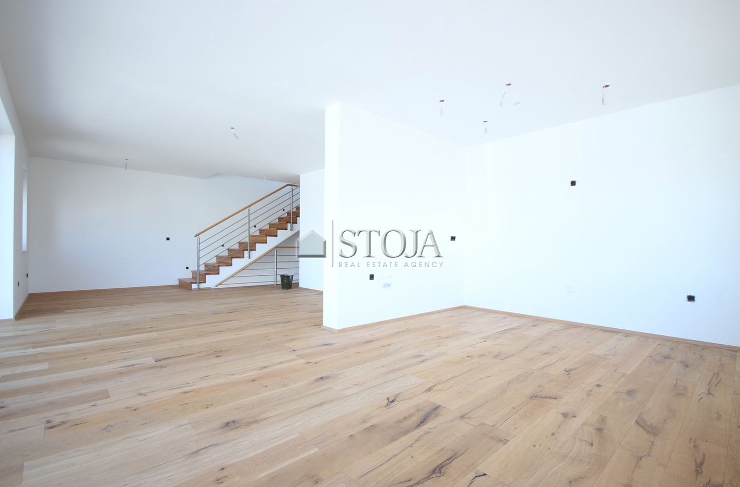 Location: Ljubljana City, Vič-Rudnik, Rudnik