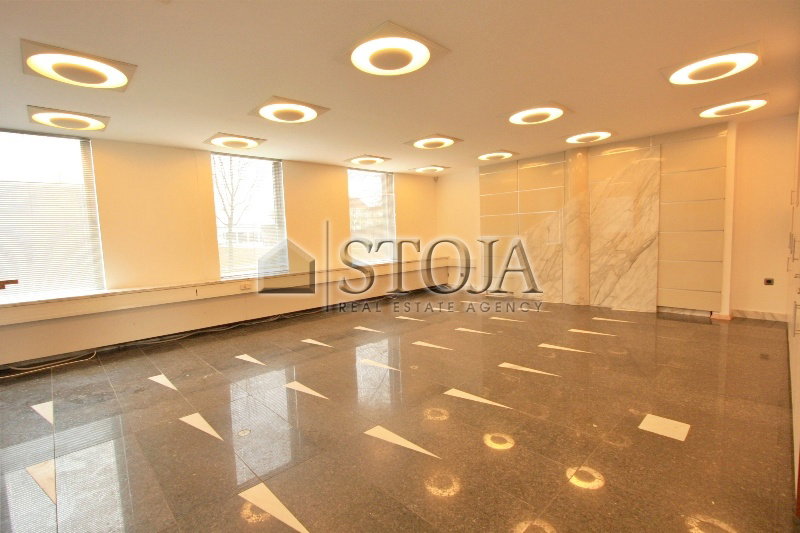 Lokacija: Ljubljana mesto, Center, Center