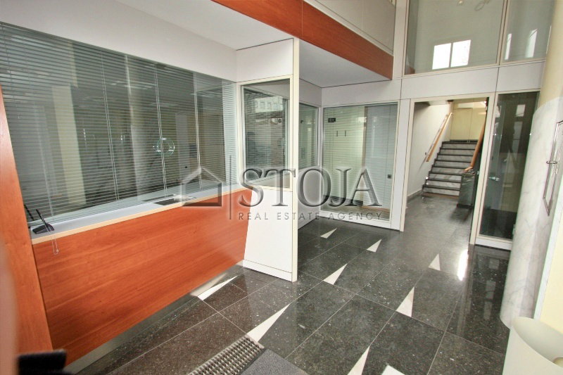 Lokacija: Ljubljana mesto, Center, Center