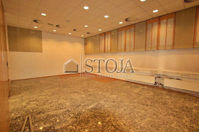 Lokacija: Ljubljana mesto, Center, Center