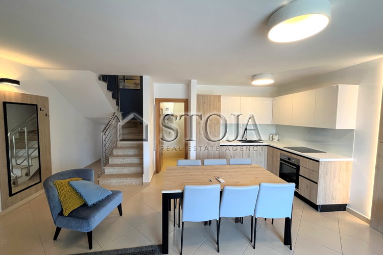 Location: Hrvaška, Istarska županija, Umag